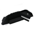 Jeep JT M.O.R.F Inner Fender Kit - Rear