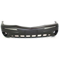 FT BUMPER CVR (P) MONTANA 0105
