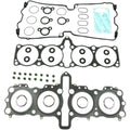 Athena 96-99 Suzuki 750 Top End Gasket Kit ALTERNATIVE