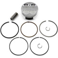 Athena auto part