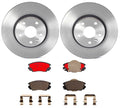 Brembo auto part