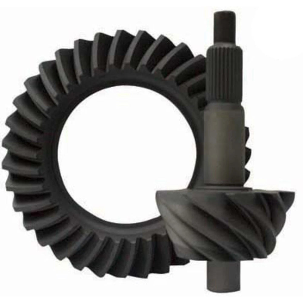 USA Standard Ring and Pinion gear set for Ford 9IN in a 3.50 ratio