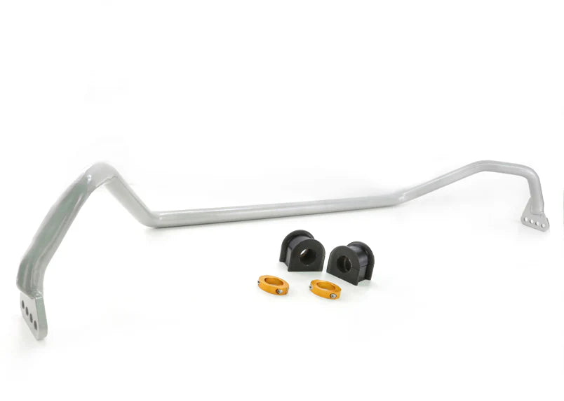 SWAY BAR 26MM HEAVY DUTY BLADE ADJ 4 POINT ADJ