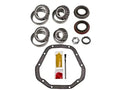 DANA 60 FRONT 2000UP BEARING KIT
