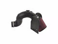 HPS Performance auto part