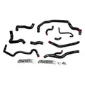 HPS Performance auto part detail
