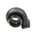 Industrial Injection BorgWarner S400 A/R 1.25 83m T6 Turbine Housing 176812 - BW-176812
