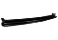 GM CK 8898/ SUB/TAHOE 9299 FRONT VALANCE GEN 6