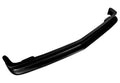 GM CK 8898/ SUB/TAHOE 9299 FRONT VALANCE GEN 6