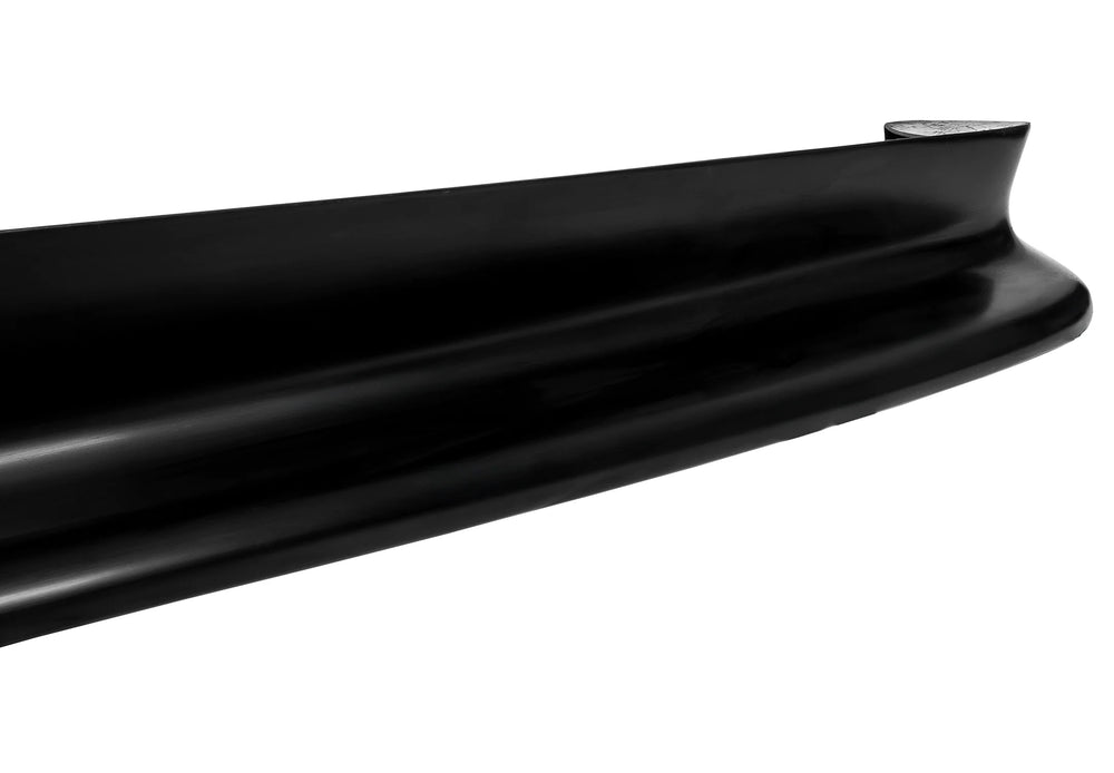 GM CK 8898/ SUB/TAHOE 9299 FRONT VALANCE GEN 6