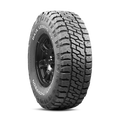 MICKEY THOMPSON LT275 70R18 125 122Q E BAJA LEGEND EXP 272492
