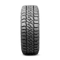 MICKEY THOMPSON LT275 70R18 125 122Q E BAJA LEGEND EXP 272492