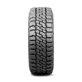 Mickey Thompson auto part