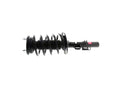 KYB Shocks & Struts Strut Plus Front Left FORD Taurus FWD 2009-2008
