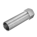 McGard SplineDrive Installation Tool For M14X1.5 / 22mm Hex - Pack of 10