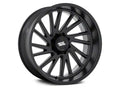 MO811 20X10 8X170 M-BLK -18MM