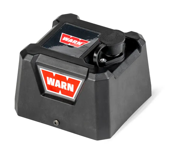 S/P CONTROL PACK_SML_24VDC