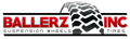 Wheel Pros Niche 1PC FORM 22X10.5 5X112 66.5 BR 45MM M158220543 45