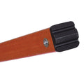 Werner Ladder auto part close-up