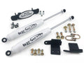 Tuff Country auto part
