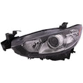 Maxzone Vehicle Lighting Corp auto part
