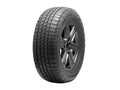 LT275/65R20 E/10 126/123S WILDPEAK H/T HT02 HD