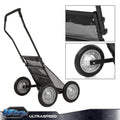 CRAWLER DEER CART