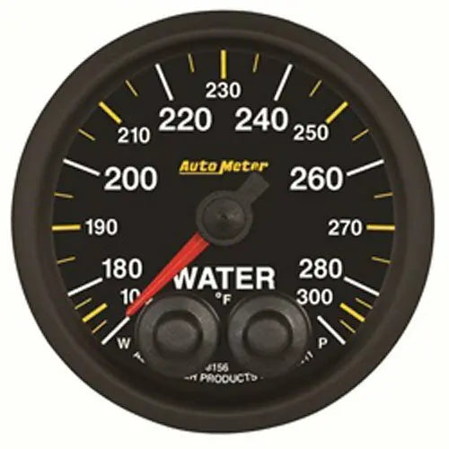 21/16 WATER TEMP 100 300F