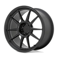 TSW TWITA 18X8 5X4.25 M-BLK 42MM - 1880ITA425108M72A