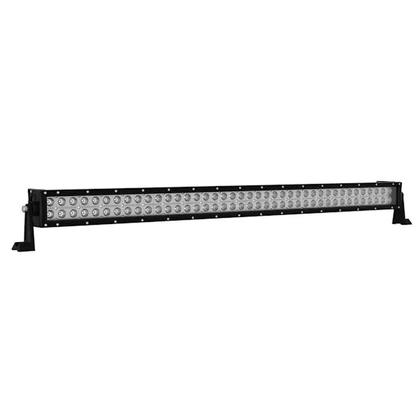 DUAL ROW LED LIGHTBAR - 42 INCH