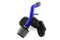 Performance Air Intake