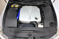 Performance Air Intake