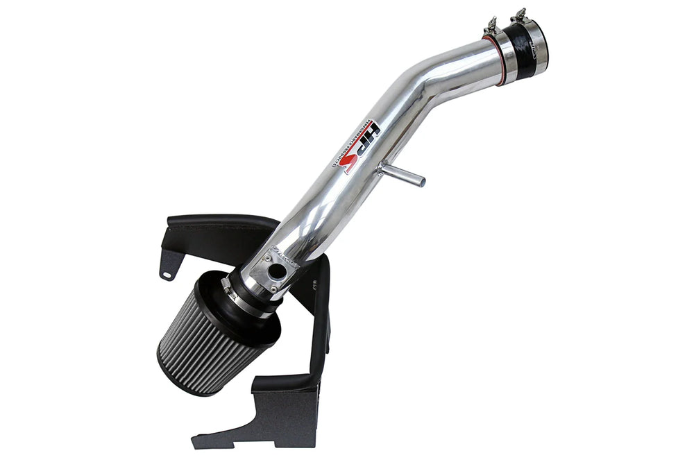 Performance Air Intake