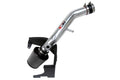 Performance Air Intake