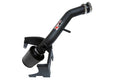 Performance Air Intake