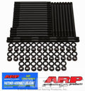 ARP Chevy Big Block 12 Deg Pro-Filer Hitman Spread Iron Block 12pt Head Stud Kit