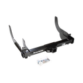 0608 LINCOLN MARK LT/F150 CLS IV HITCH
