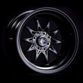 JNC Wheels - JNC-18510113990