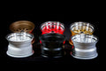 JNC Wheels - JNC-18510113990