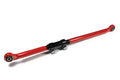 Yeti XD JT Gladiator Adjustable Rear Track Bar (Red)