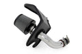 Performance Air Intake