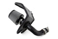 Performance Air Intake