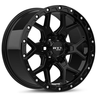 RTX - 178620