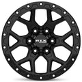 RTX - 178620