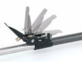HT AEROSKIN II