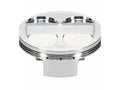 JE Pistons Honda TRX450 12.8 to 1 Piston Kit