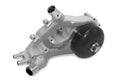 LS-WATER PUMP WITH UPWARD FACING INLET