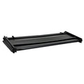 Westin auto part