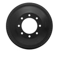 DFC 90-06 Chevrolet K3500 Rear True Balanced Brake Drum