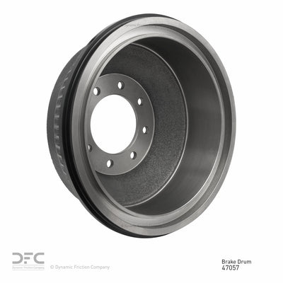 DFC auto part